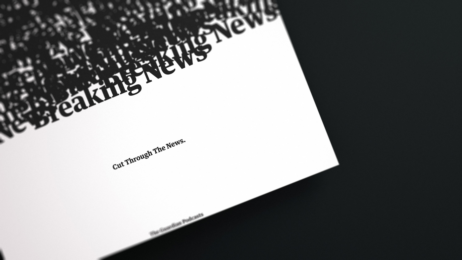 cut-through-the-news